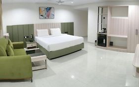 Ayana Resorts